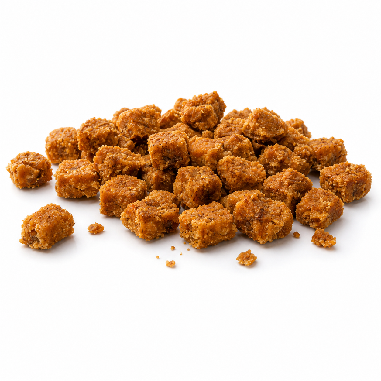 Eendentreats