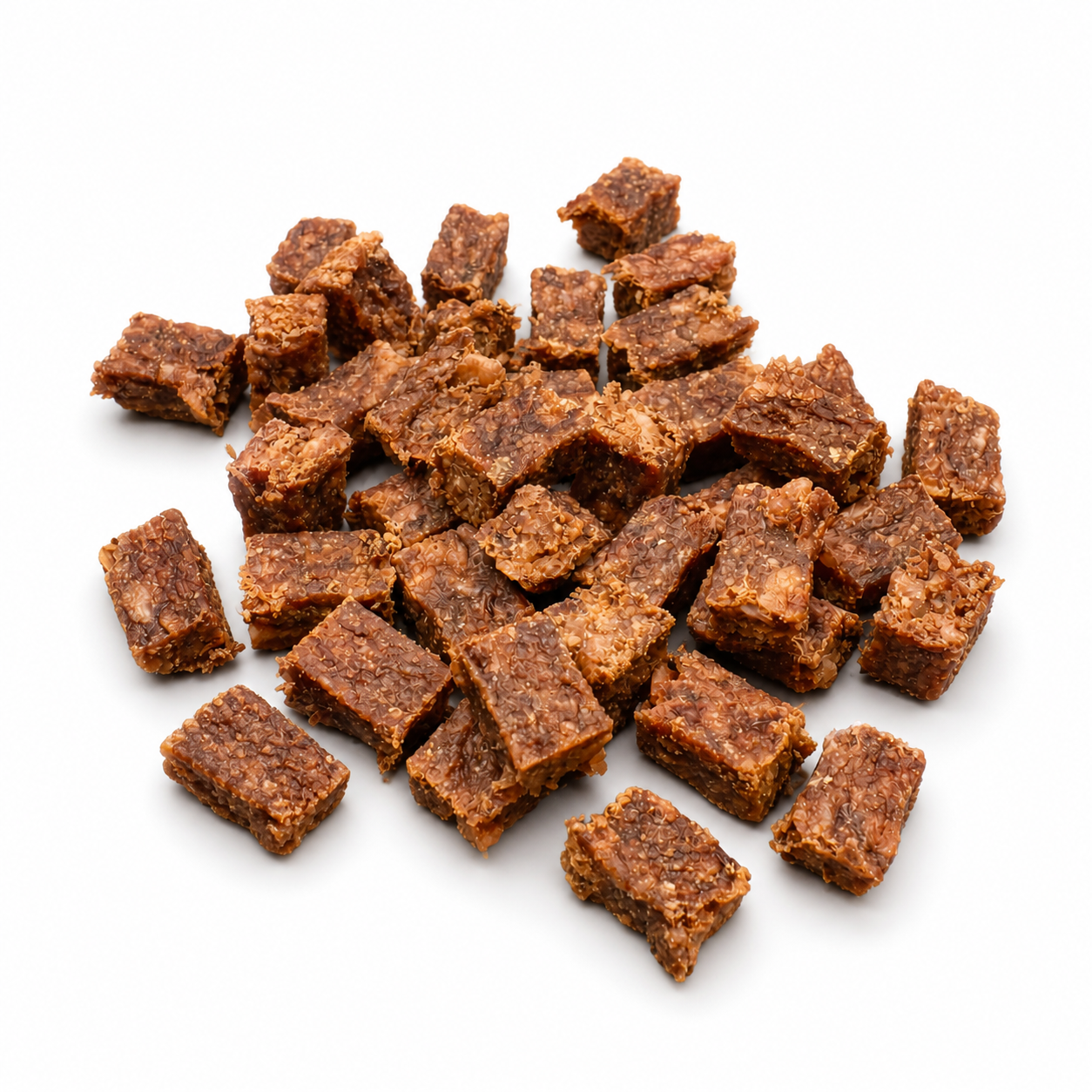 Herten treats