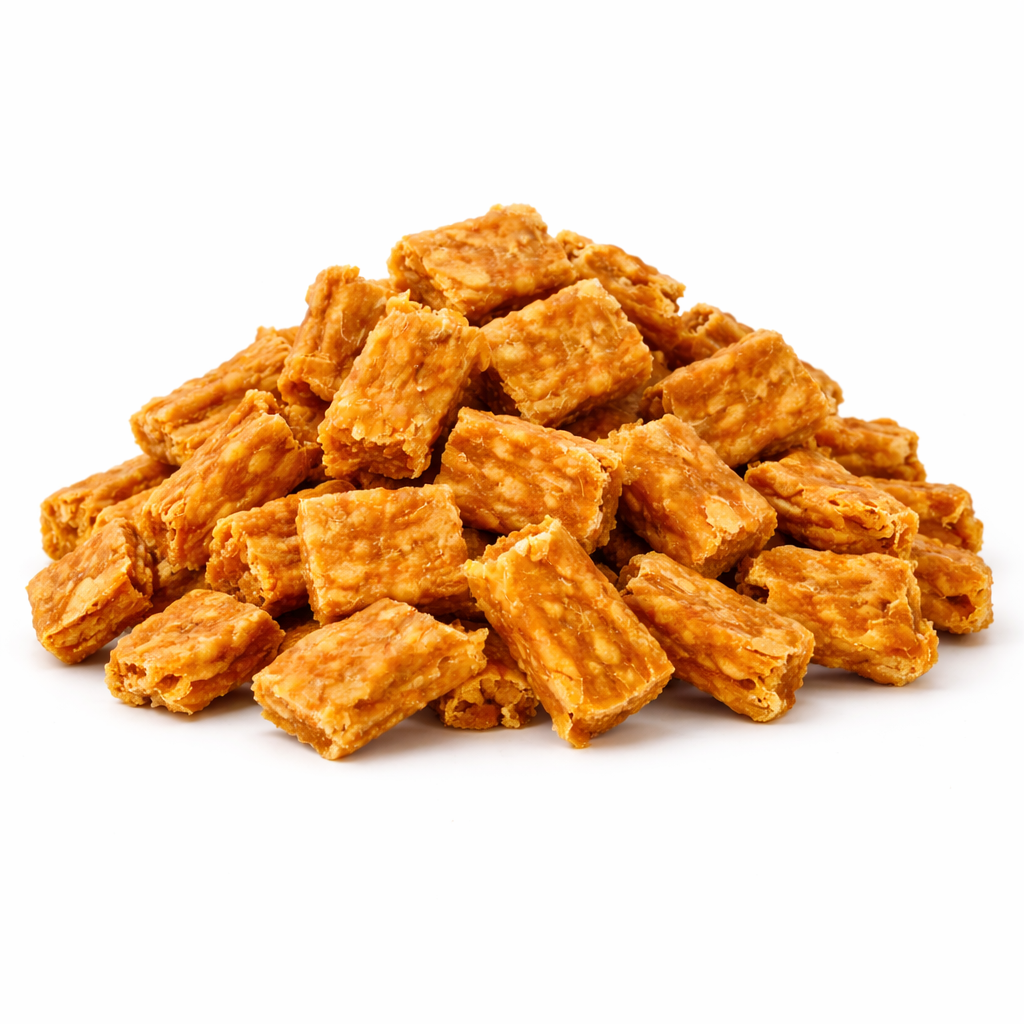 Kiptreats